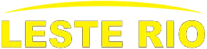 Logo-Leste-Rio