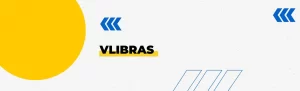 Imagem para clicar e ir para o site do governo e baixar o aplicativo VLIBRAS