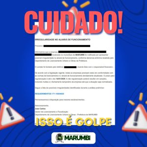 cuidado-golpe