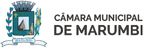 logo-camara-municipal-marumbi